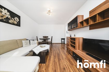 mieszkanie na sprzedaż 39m2 mieszkanie Kraków, Wola Duchacka, Wola Duchacka, Włoska