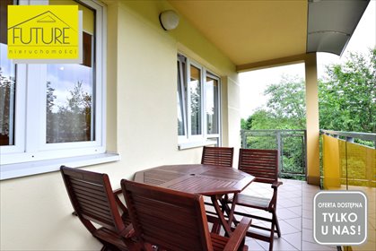 mieszkanie na sprzedaż 42m2 mieszkanie Stegna, Powstańców Warszawy