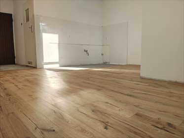 mieszkanie na wynajem 29m2 mieszkanie Sosnowiec, Jana Kilińskiego