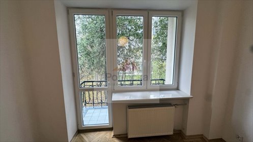 mieszkanie na wynajem 84m2 mieszkanie Warszawa, Mokotów, Stary Mokotów, Asfaltowa