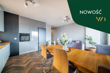 mieszkanie na sprzedaż 104m2 mieszkanie Warszawa, Bemowo, Chrzanów, Lazurowa