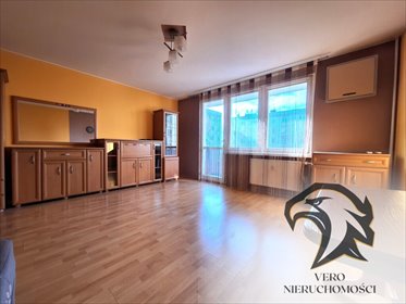 mieszkanie na sprzedaż 50m2 mieszkanie Łódź, Olechów, Olechów, Dąbrówki