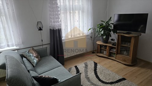 Dom z dużą działką 19 arów, garaż, PV 10 kW polecam dom Piechowice