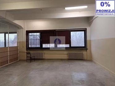magazyn na wynajem 211m2 magazyn Warszawa, Wola, Kasprzaka