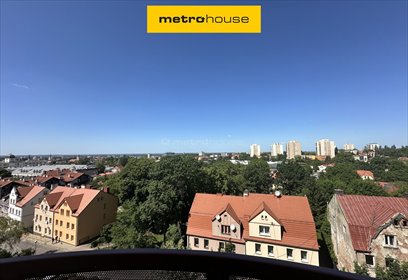 mieszkanie na sprzedaż 69m2 mieszkanie Zielona Góra