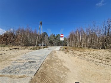 Działka budowlana na sprzedaż Gdynia, Mały Kack, Mały Kack, DRAGONÓW 780m2 Foto 7