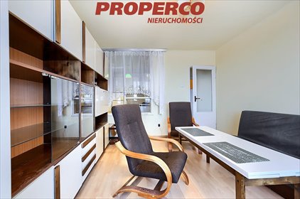 mieszkanie na sprzedaż 37m2 mieszkanie Kielce, KSM, Szymanowskiego