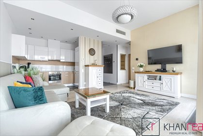 mieszkanie na sprzedaż 52m2 mieszkanie Mielno, Pionierów