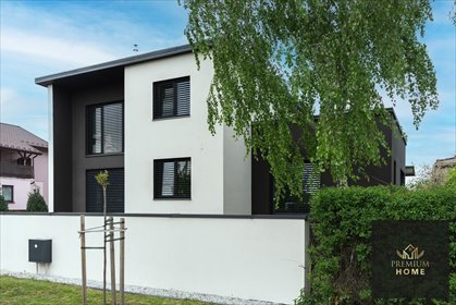 dom na sprzedaż 203m2 dom Piotrków Trybunalski