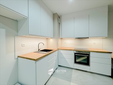 mieszkanie na sprzedaż 41m2 mieszkanie Warszawa, Ursynów Wyczółki, Hilarego Koprowskiego