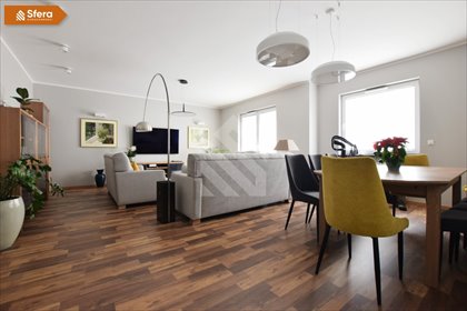 mieszkanie na sprzedaż 153m2 mieszkanie Osielsko