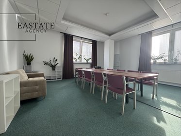 lokal użytkowy na wynajem 620m2 lokal użytkowy Warszawa, Włochy, Trzcinowa