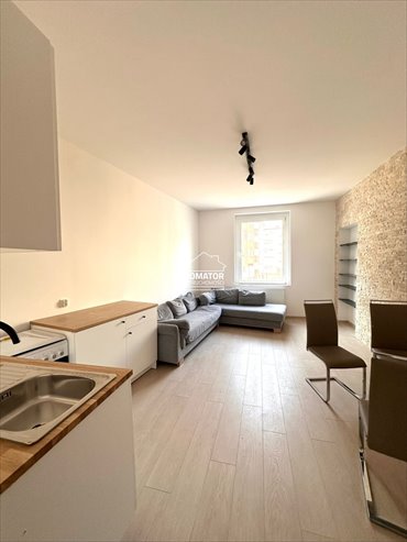 mieszkanie na wynajem 37m2 mieszkanie Bydgoszcz