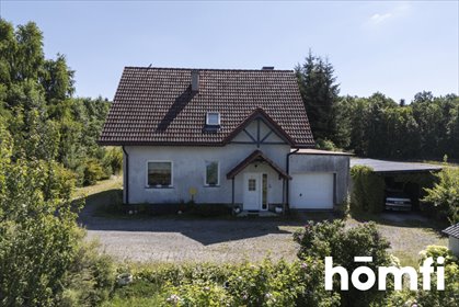 dom na sprzedaż 146m2 dom Adamów, Szkolna