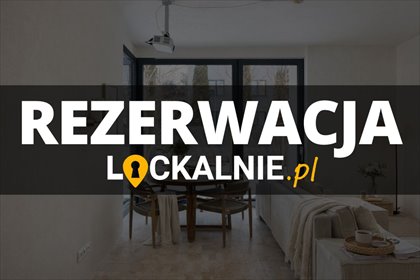 mieszkanie na sprzedaż 73m2 mieszkanie Warszawa, Włochy, Promienista