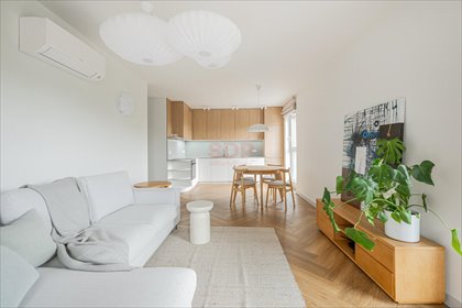 mieszkanie na wynajem 80m2 mieszkanie Wrocław, Stare Miasto, Szczepin, Michalczyka