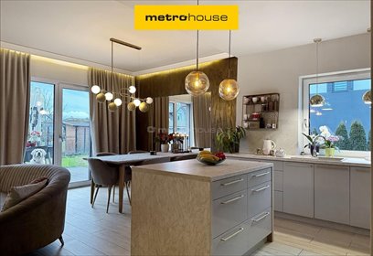 dom na sprzedaż 132m2 dom Kołobrzeg