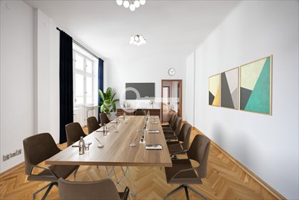 lokal użytkowy na sprzedaż 158m2 lokal użytkowy Warszawa, Śródmieście Południowe, Stanisława Noakowskiego