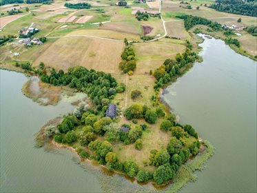 Dom na sprzedaż Wiżajny 300m2 Foto 5