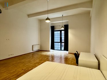 mieszkanie na sprzedaż 65m2 mieszkanie Łódź, Księży Młyn, Ks. Biskupa Wincentego Tymienieckiego