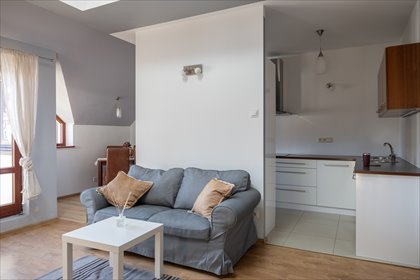 mieszkanie na sprzedaż 71m2 mieszkanie Wrocław, Ołtaszyn, Ołtaszyn, Motylkowa