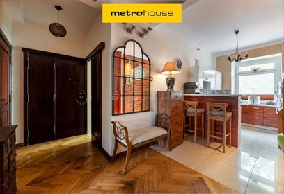 mieszkanie na sprzedaż 74m2 mieszkanie Łódź, Polesie, Karolewska