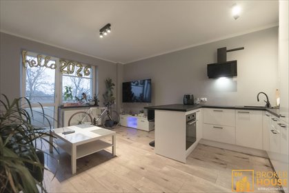 mieszkanie na sprzedaż 40m2 mieszkanie Opole, Krakowska