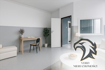 lokal użytkowy na sprzedaż 37m2 lokal użytkowy Wrocław, Strachocin, Strachocin