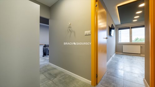 mieszkanie na sprzedaż 47m2 mieszkanie Kraków, Mistrzejowice, Mistrzejowice, Piastów