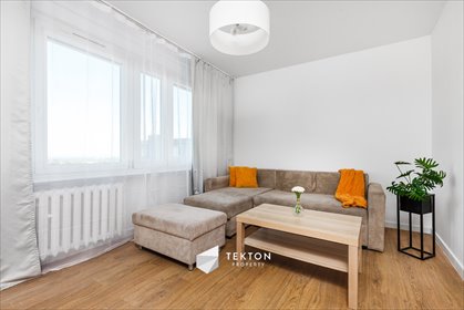 Kawalerka na sprzedaż Gdynia, Karwiny, Tatarczana 25m2 Foto 3