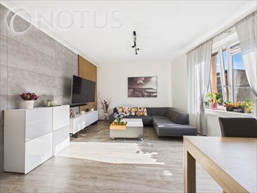 Kamienica inwestycyjna 7 lokali, garaż, 650 m², Piekary dom Piekary Śląskie