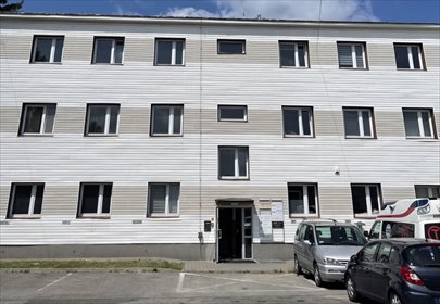 lokal użytkowy na wynajem 12m2 lokal użytkowy Lublin, Wrotków