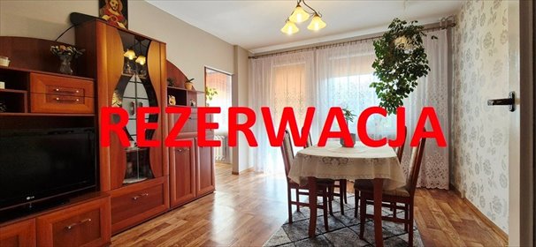 Rezerwacja umowa przedwstępna. Mieszkanie 3 pokoje Rzeszowska  mieszkanie Opole, Malinka, Rzeszowska