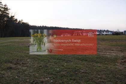 działka na sprzedaż 941m2 działka Lublin, Kolonia Sławinek