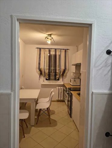 mieszkanie na sprzedaż 48m2 mieszkanie Kalisz, os.Dobrzec