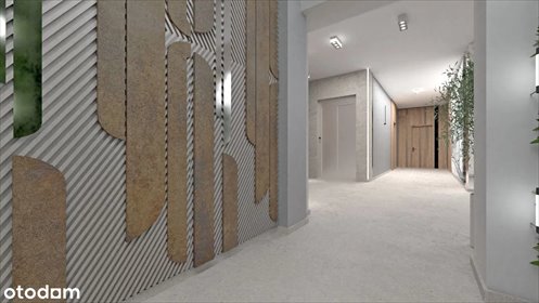 mieszkanie na wynajem 51m2 mieszkanie Lublin, Za Cukrownią, Krochmalna