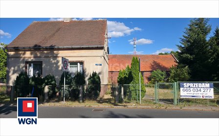 dom na sprzedaż 150m2 dom Nowa Sól, Piaskowa