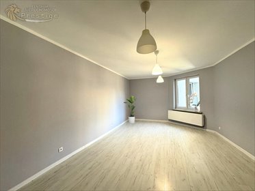 mieszkanie na wynajem 90m2 mieszkanie Bytom