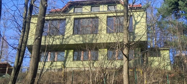 lokal użytkowy na sprzedaż 385m2 lokal użytkowy Pokrzywna