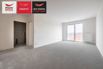 mieszkanie na sprzedaż 44m2 mieszkanie Gdańsk, Łostowice, Wielkopolska
