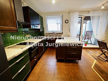 mieszkanie na wynajem 46m2 mieszkanie Oleśnica