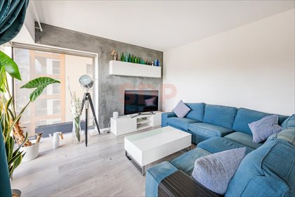 mieszkanie na sprzedaż 88m2 mieszkanie Wrocław, Psie Pole, Swojczyce, Marca Polo