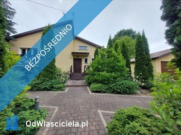 dom na wynajem 102m2 dom Piaseczno