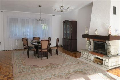 Dom na sprzedaż Radom, Glinice, Strzelecka 236m2 Foto 1