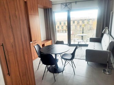 mieszkanie na wynajem 47m2 mieszkanie Poznań, Grunwald, UL.wojskowa ,blisko Uniwersytet Medyczny PUMS