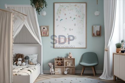 mieszkanie na sprzedaż 55m2 mieszkanie Wrocław, Psie Pole, Lipa Piotrowska, Kominiarska