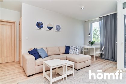 mieszkanie na wynajem 56m2 mieszkanie Wrocław, Krzyki