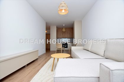 mieszkanie na sprzedaż 40m2 mieszkanie Rzeszów, Drabinianka, Kwiatkowskiego