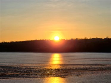 działka na sprzedaż 409m2 działka Kielce