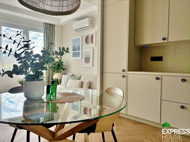 mieszkanie na sprzedaż 43m2 mieszkanie Lublin, Bronowice, Krańcowa